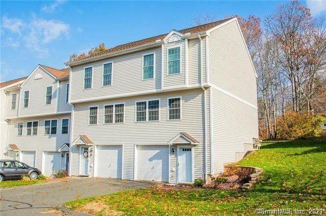 41 Marjorie Lane - Photo 1