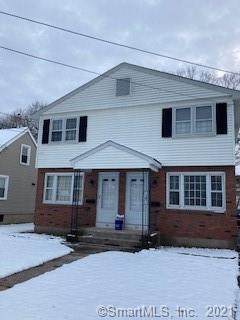 22 Delmont Street - Photo 1