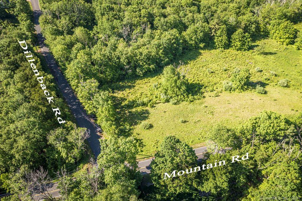42 Dillenback Road - Photo 1