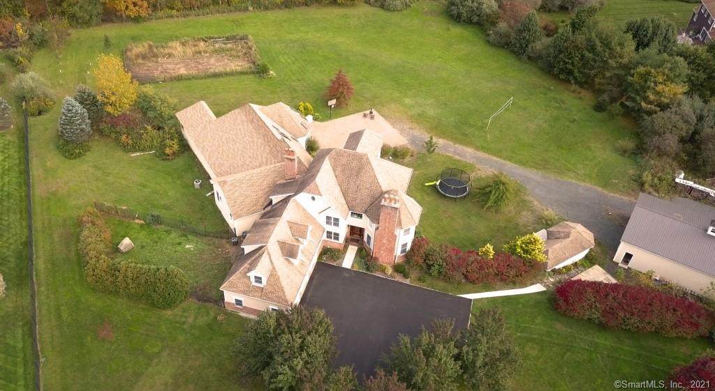 18 Marie Lane - Photo 1
