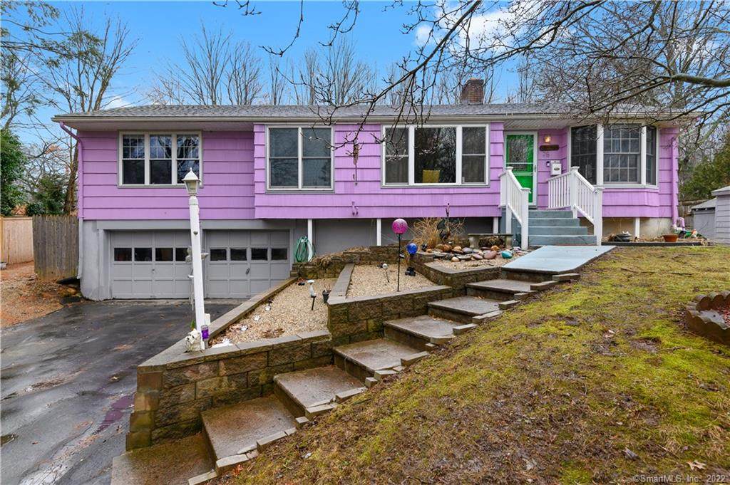 75 Rolling Acres Road - Photo 1