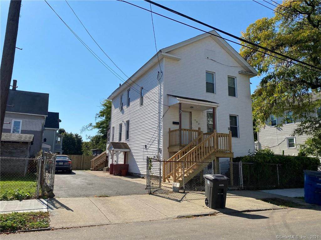 182 Pine Street - Photo 1