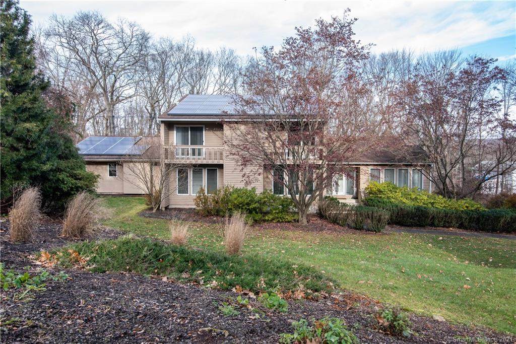 49 Birchwood Drive - Photo 1