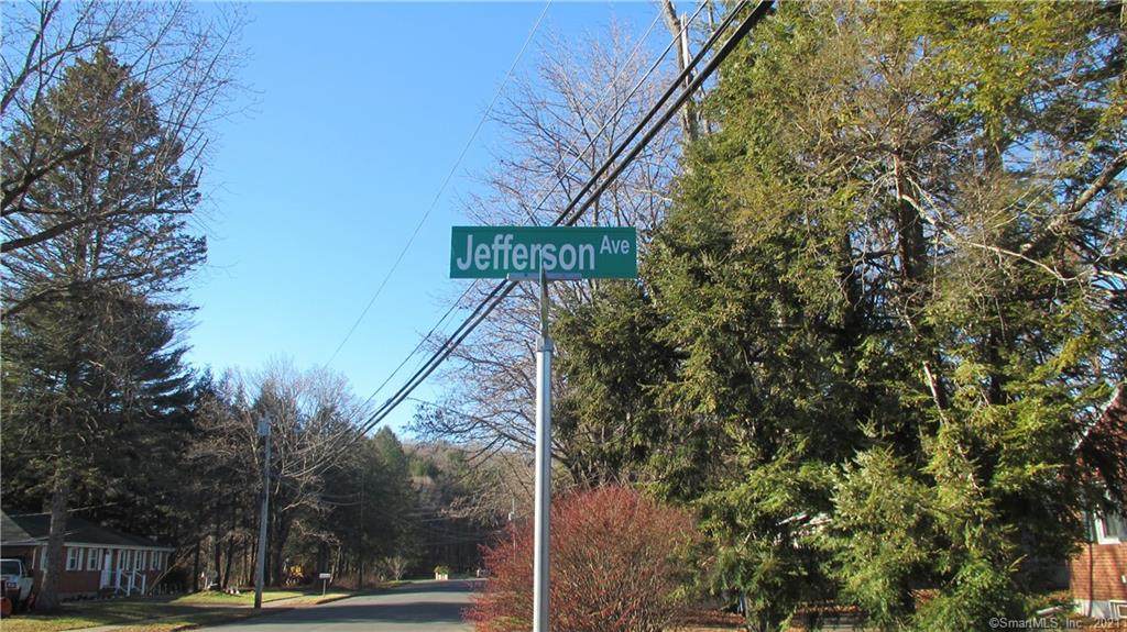 99 Jefferson Avenue - Photo 1