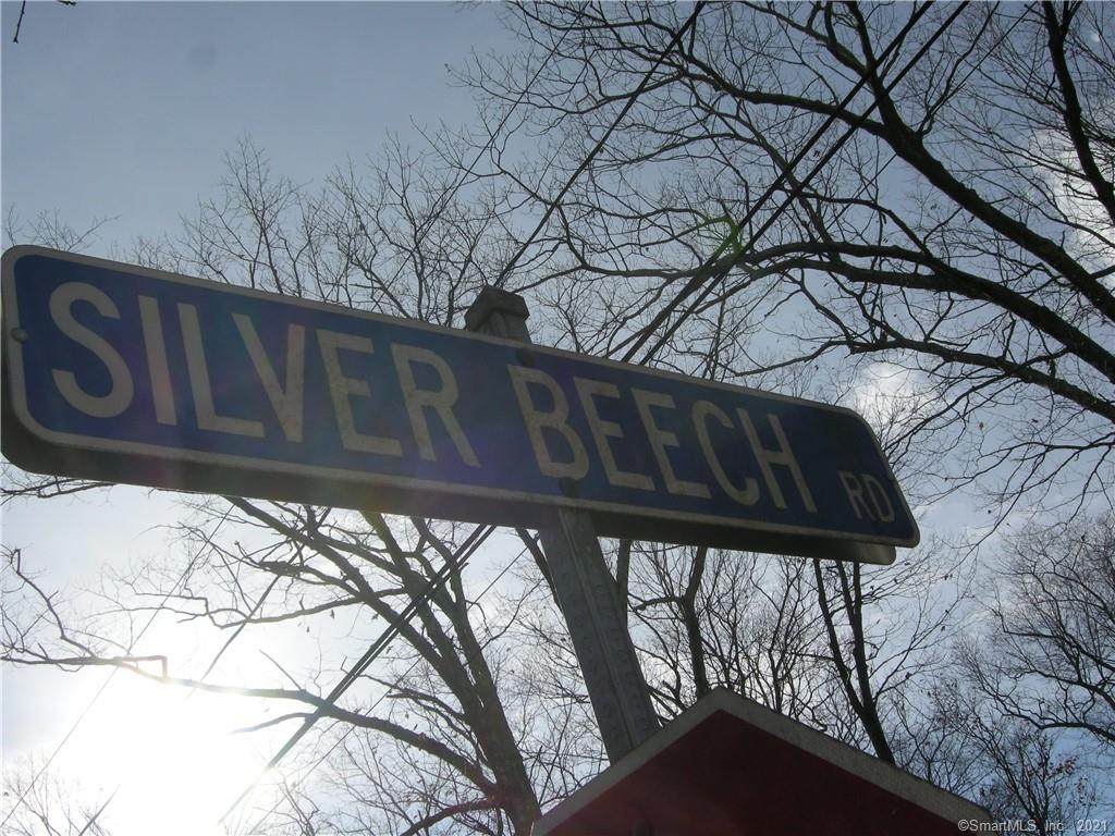 15 A Silver Beech Road - Photo 1