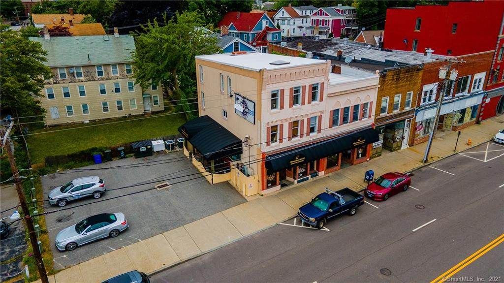 391 Bank Street - Photo 1