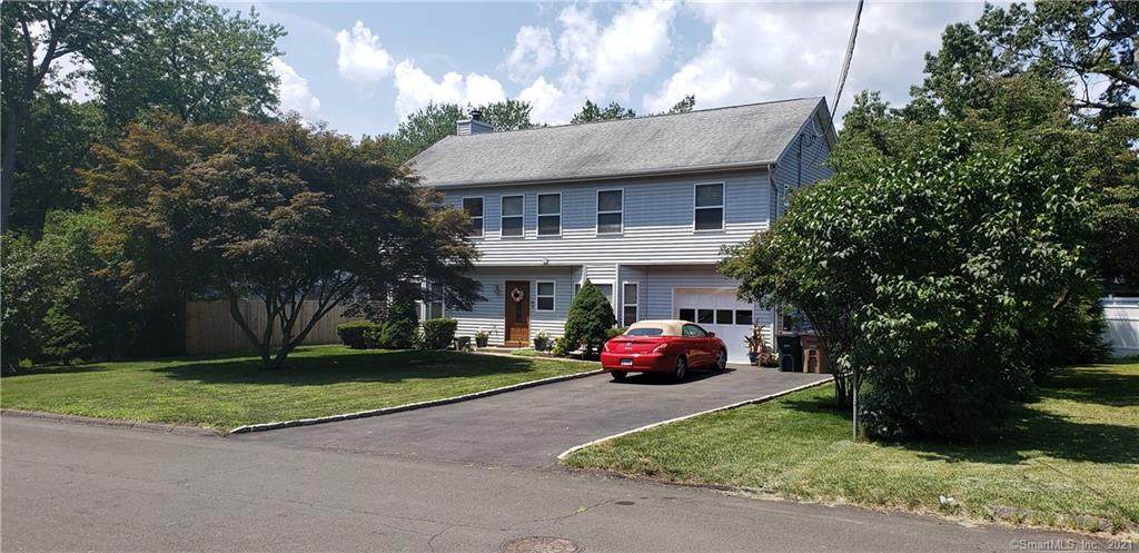59 Ashton Road - Photo 1