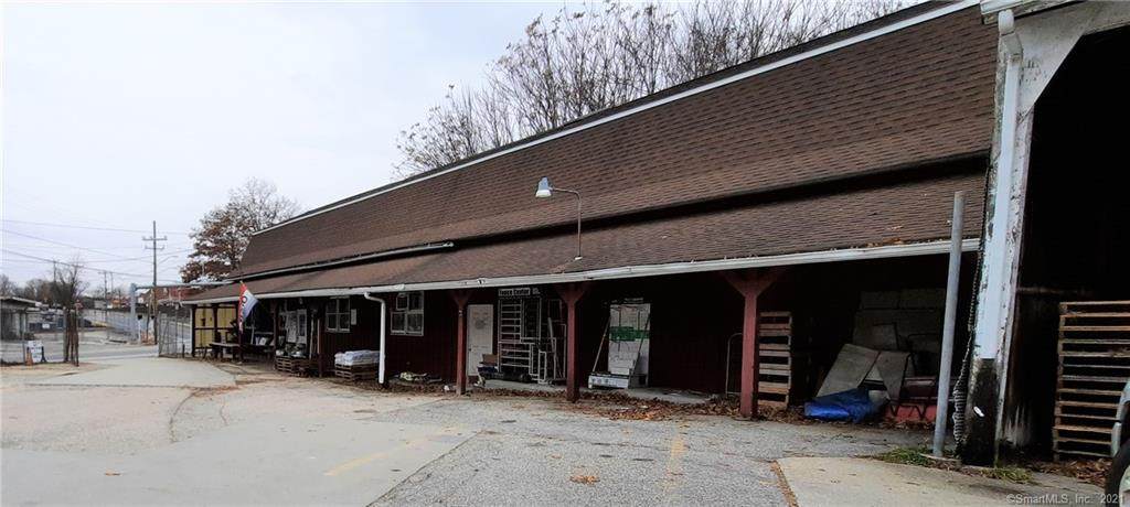 80 Front Street - Photo 1