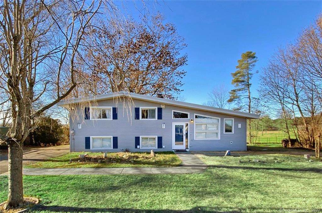 1071 North Street - Photo 1