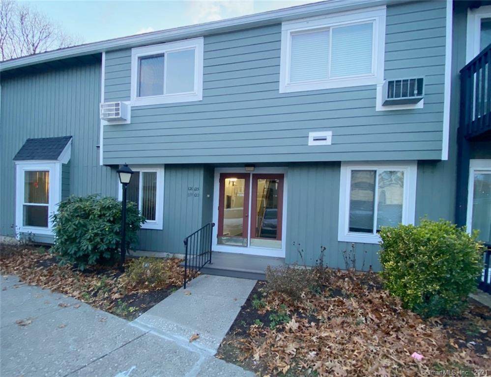 121 Marconi Avenue - Photo 1