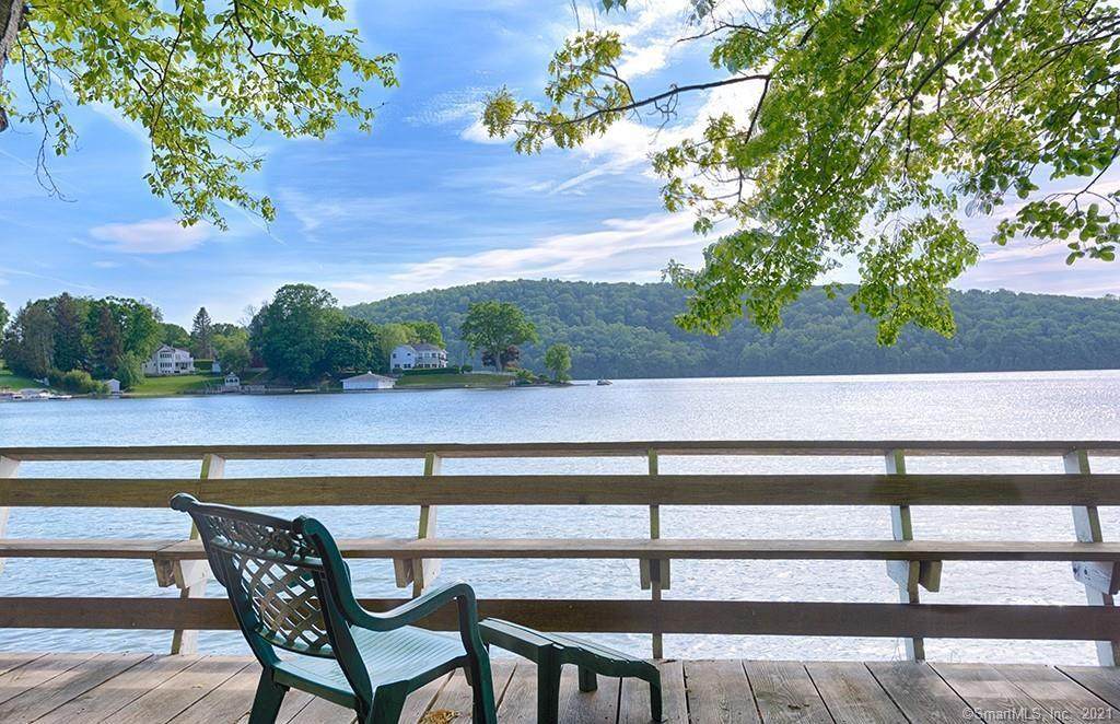 22 Sullivan Farm - Photo 1