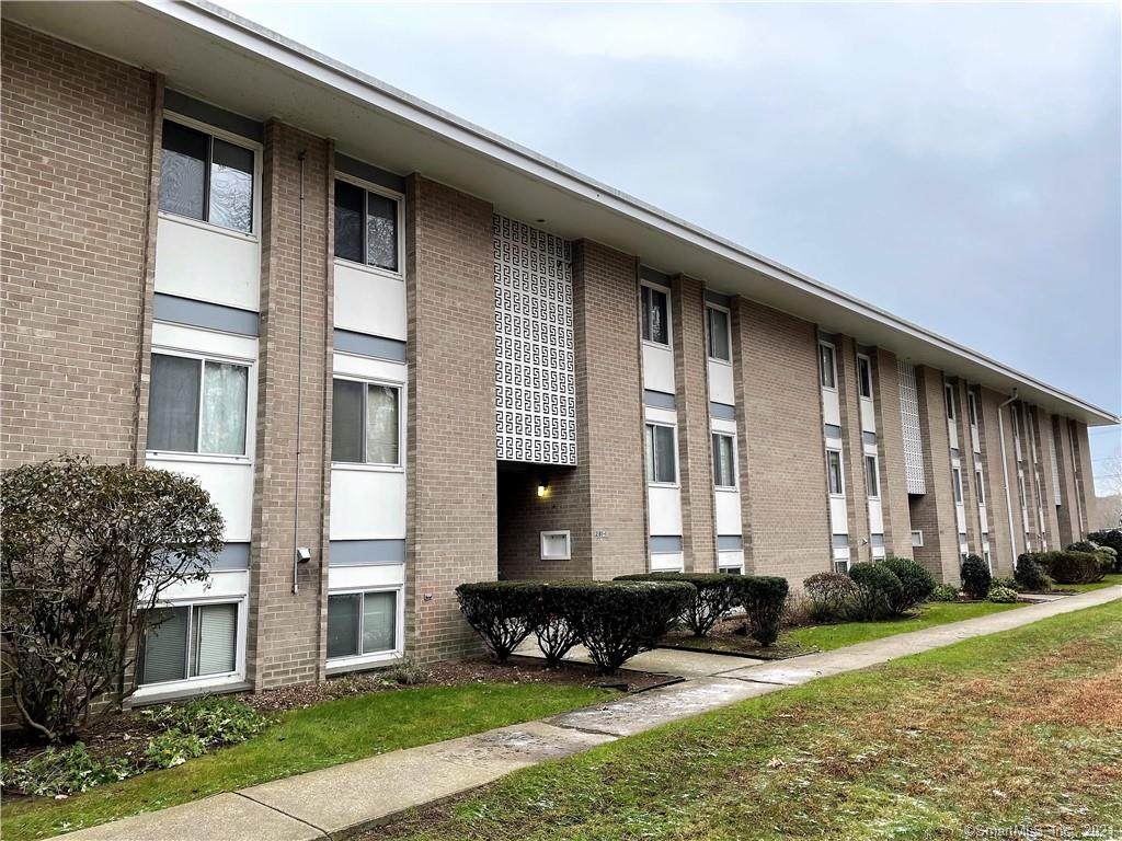 281 Gardner Avenue - Photo 1