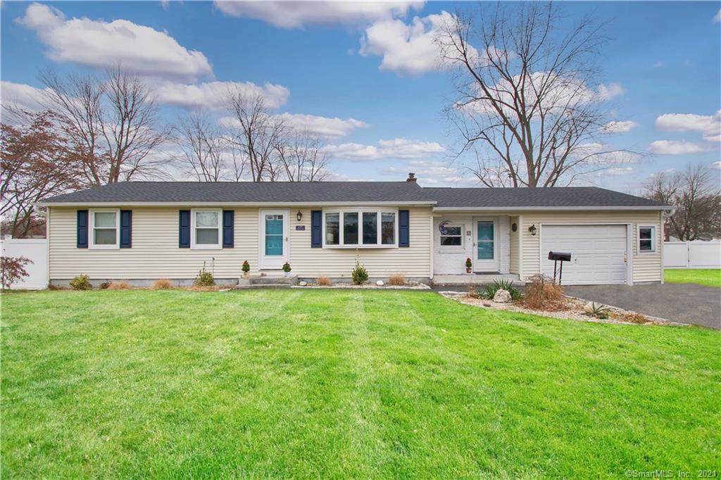 17 Windham Road - Photo 1