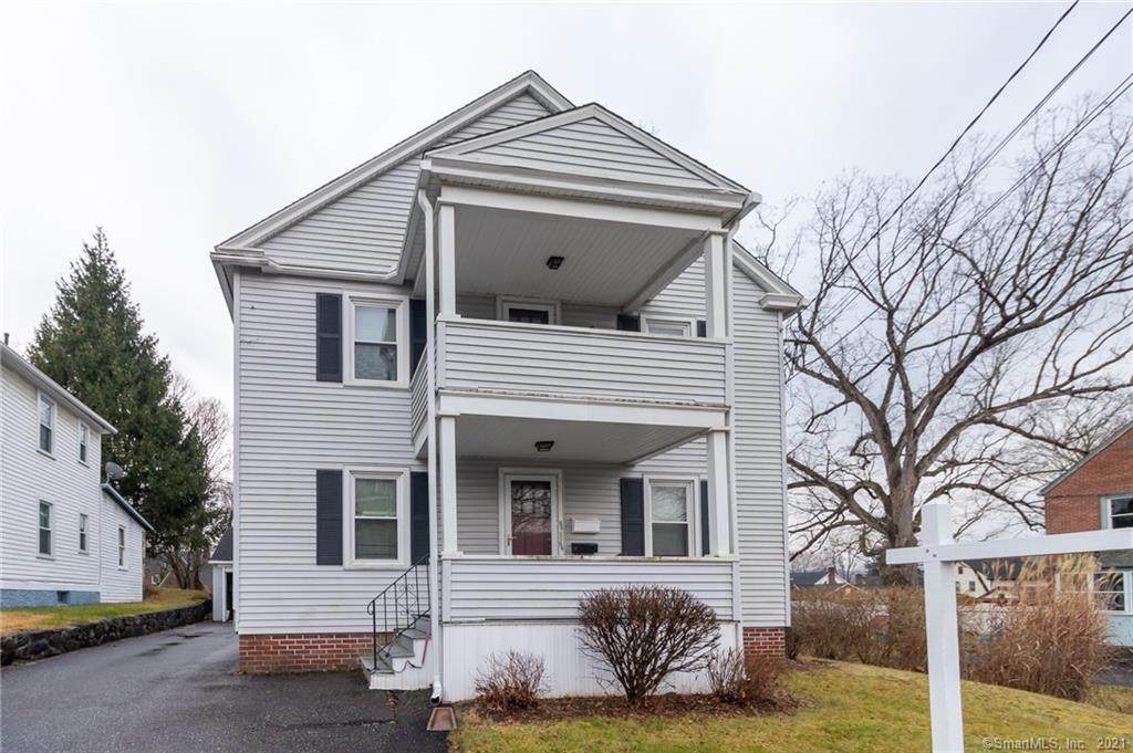 94 Wadhams Avenue - Photo 1