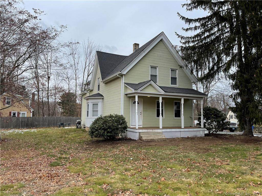 14 Westfield Avenue - Photo 1