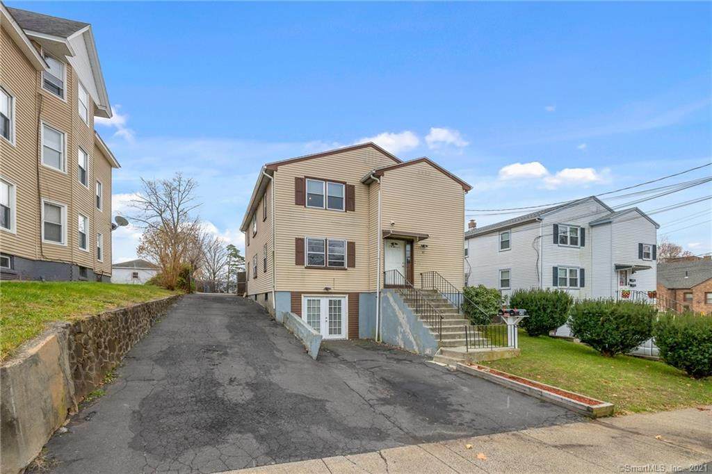 49 Ash Street - Photo 1