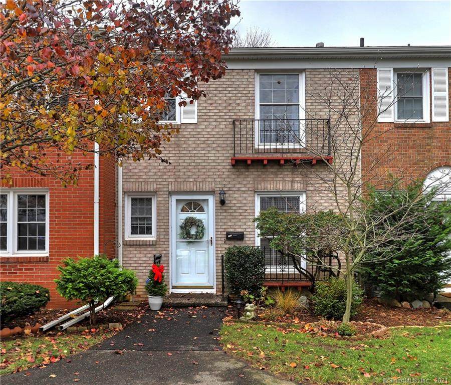 153 Penn Common - Photo 1