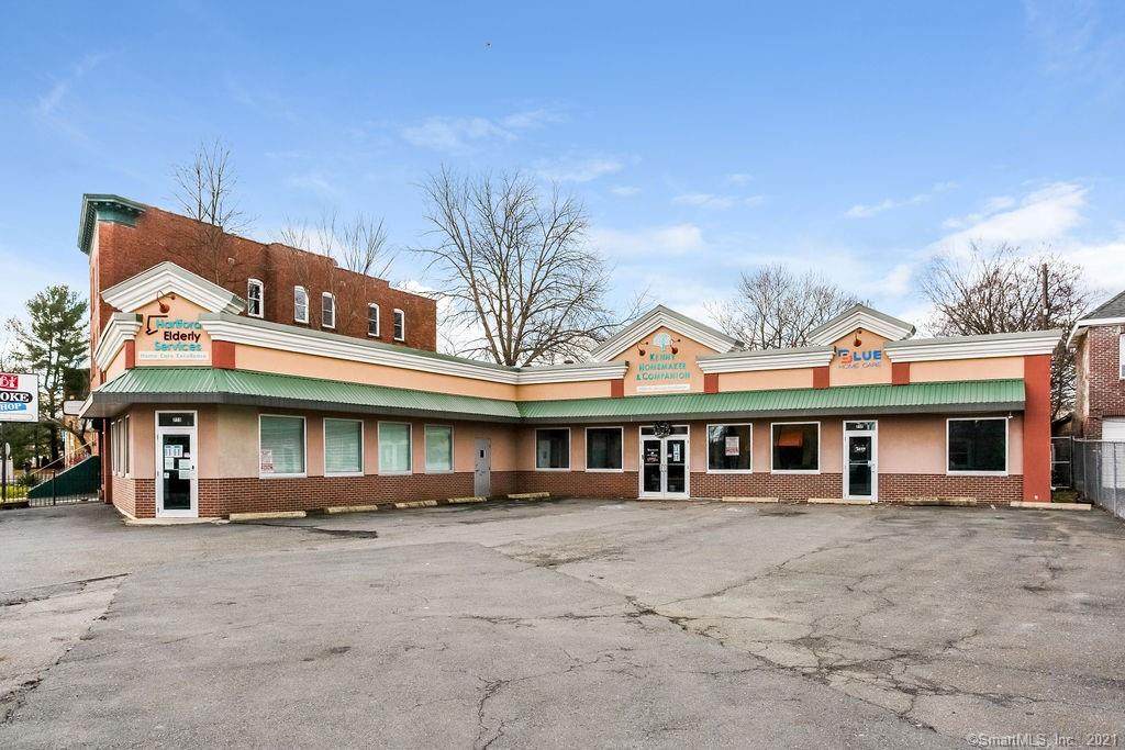 747 Maple Avenue - Photo 1