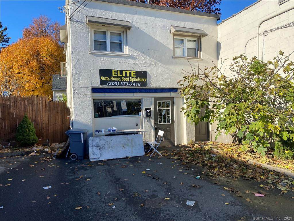 4031 Main Street - Photo 1
