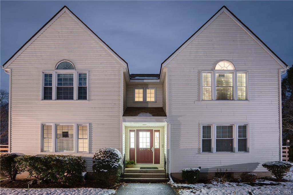 14 Pinney Street - Photo 1