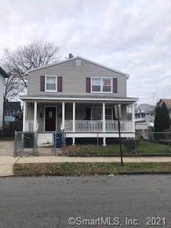 953 Kossuth Street - Photo 1