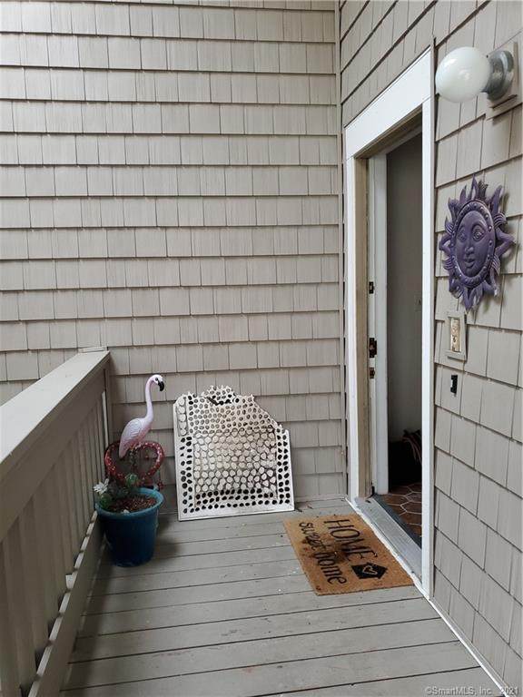 360 Fountain Street - Photo 1