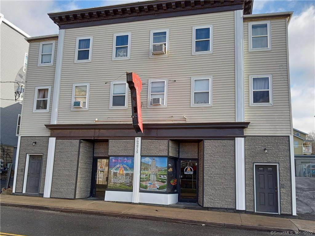 709 Main Street - Photo 1