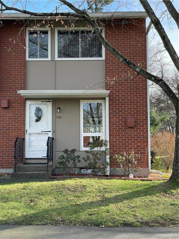 144 Centerbrook Road - Photo 1