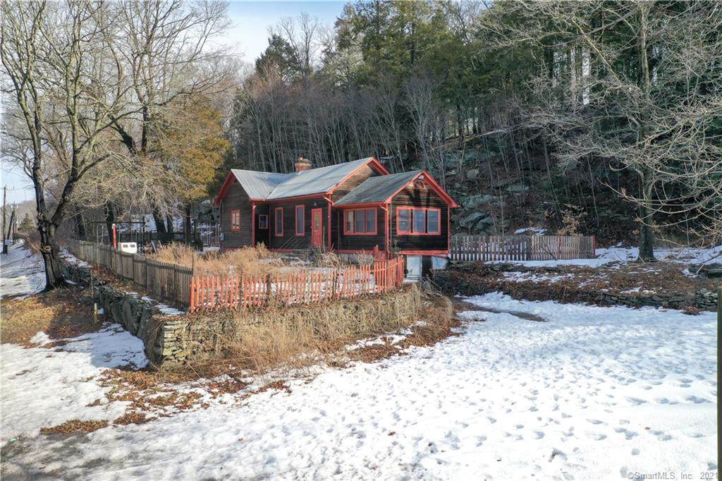 79 Route 32 - Photo 1