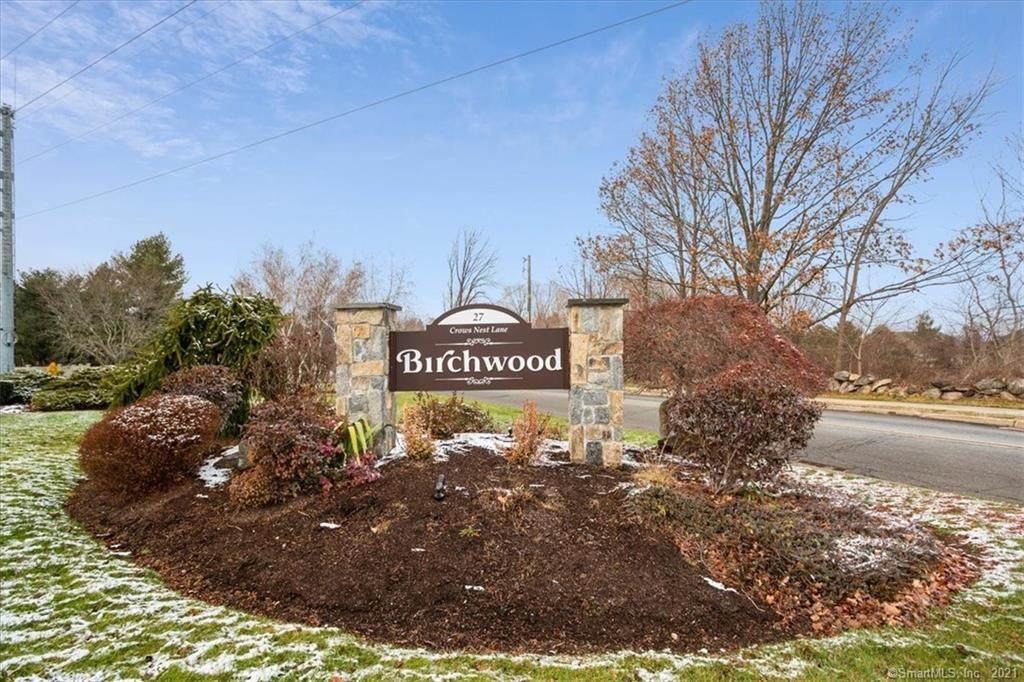 27 Crows Nest Lane - Photo 1