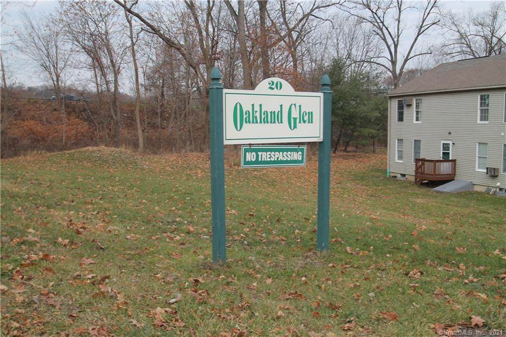 20 Oakland Avenue - Photo 1
