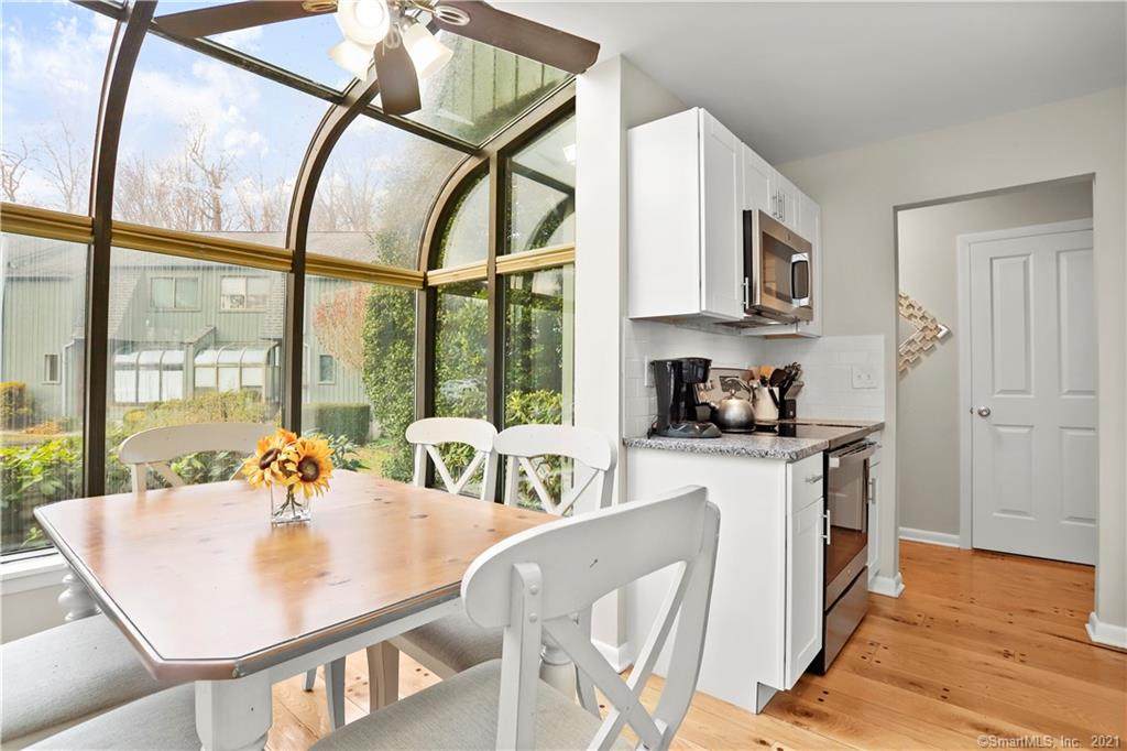 123 Old Belden Hill Road - Photo 1