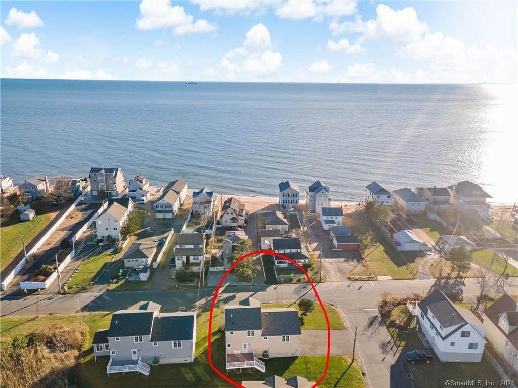 225 Cosey Beach Avenue - Photo 1