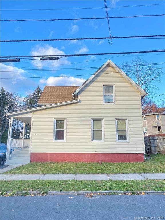 19 Locust Street - Photo 1