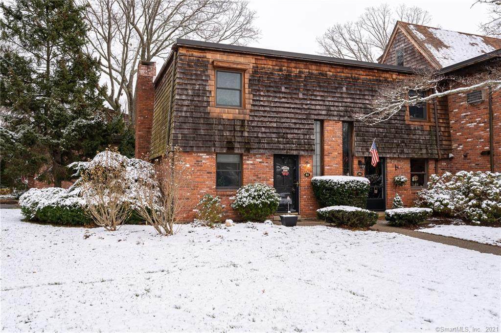 85 River Road - Photo 1