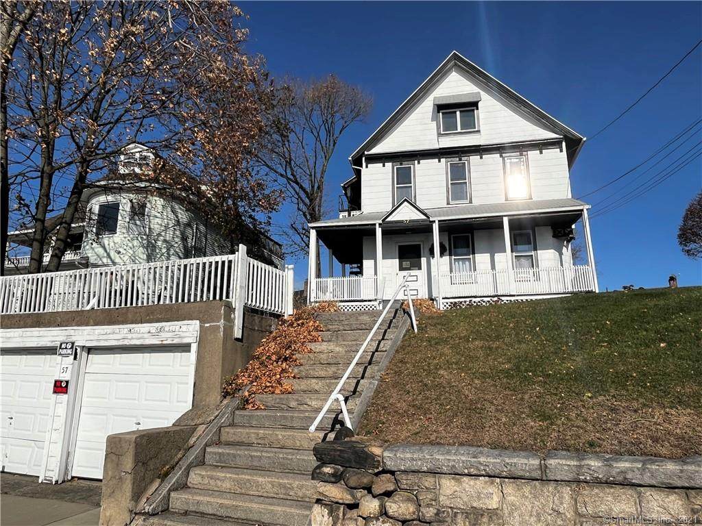 57 Seaview Avenue - Photo 1