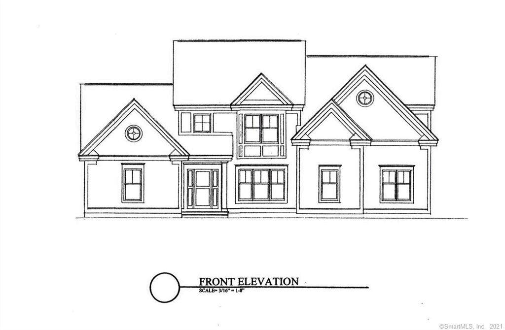 12 Empire Drive - Photo 1