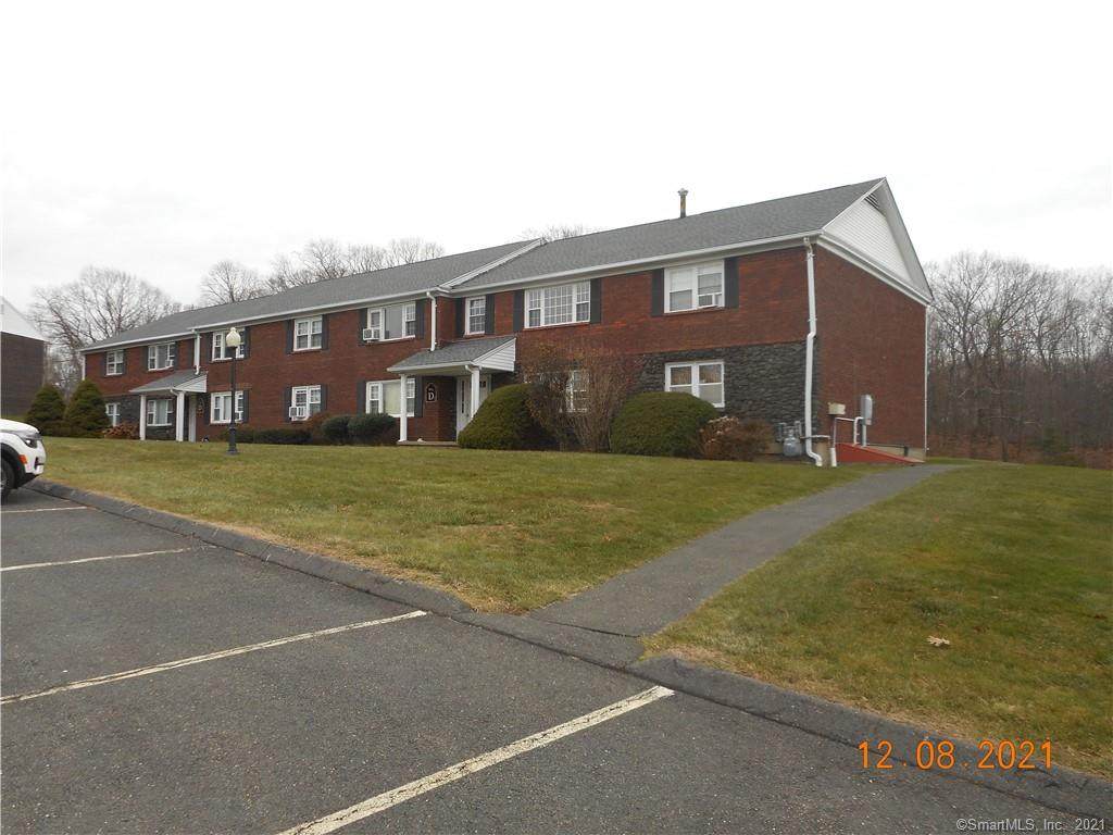 245 Cherry Avenue - Photo 1