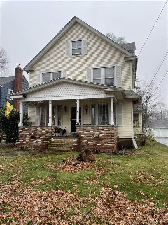 24 Dudley Road - Photo 1