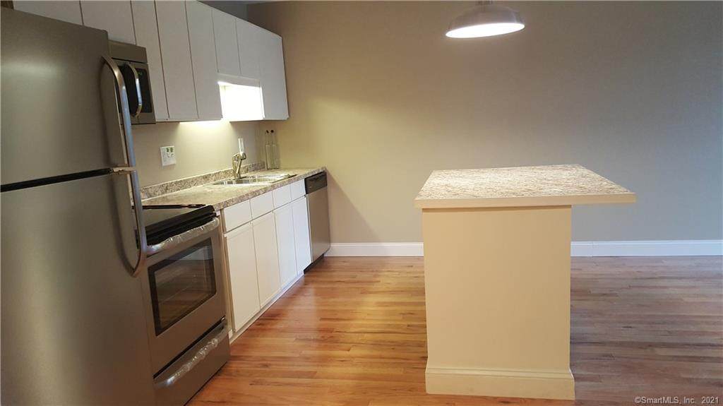 24 West Road - Photo 1