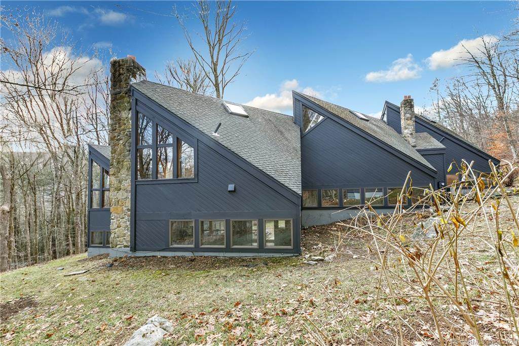 12 Guinea Road - Photo 1