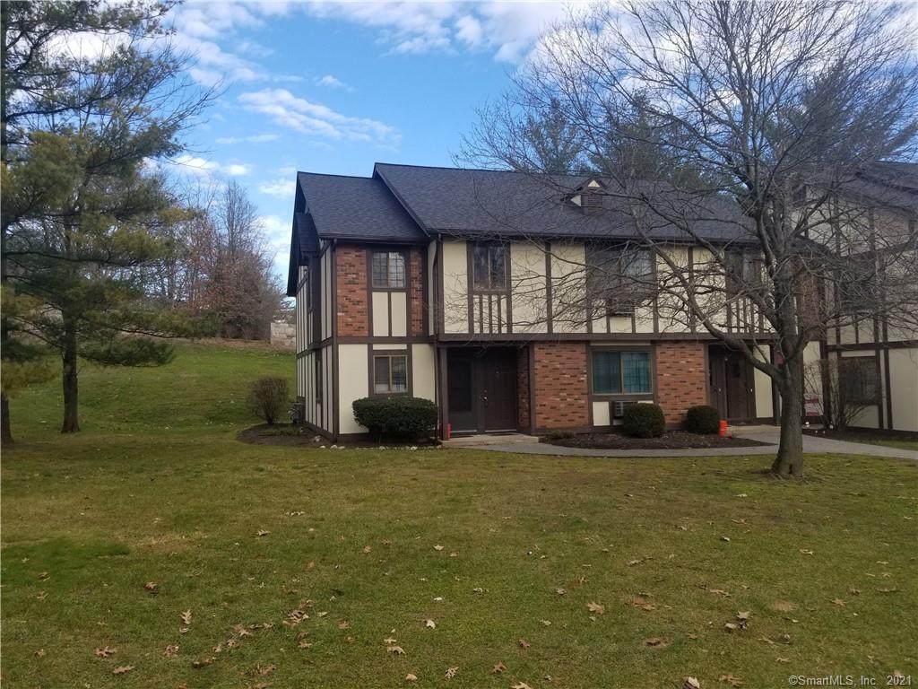 22 Eden Court - Photo 1