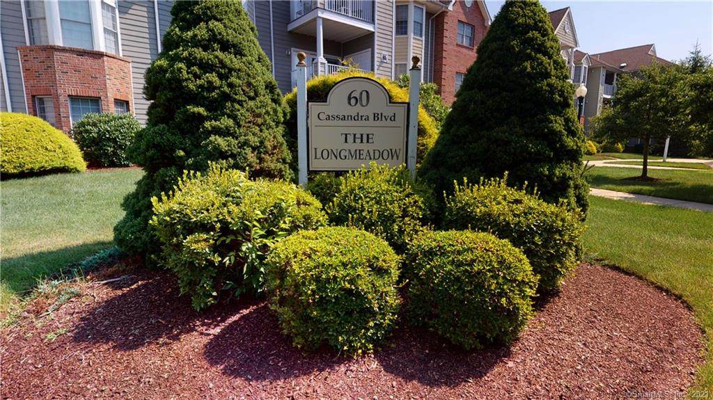 60 Cassandra Boulevard - Photo 1