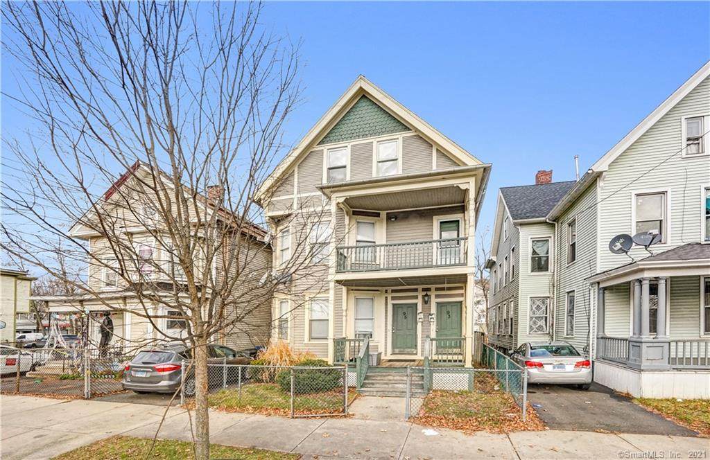 93 Henry Street - Photo 1