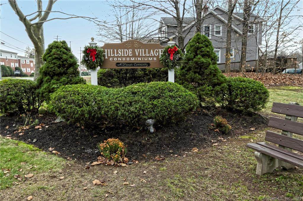 15 Towne House Road - Photo 1
