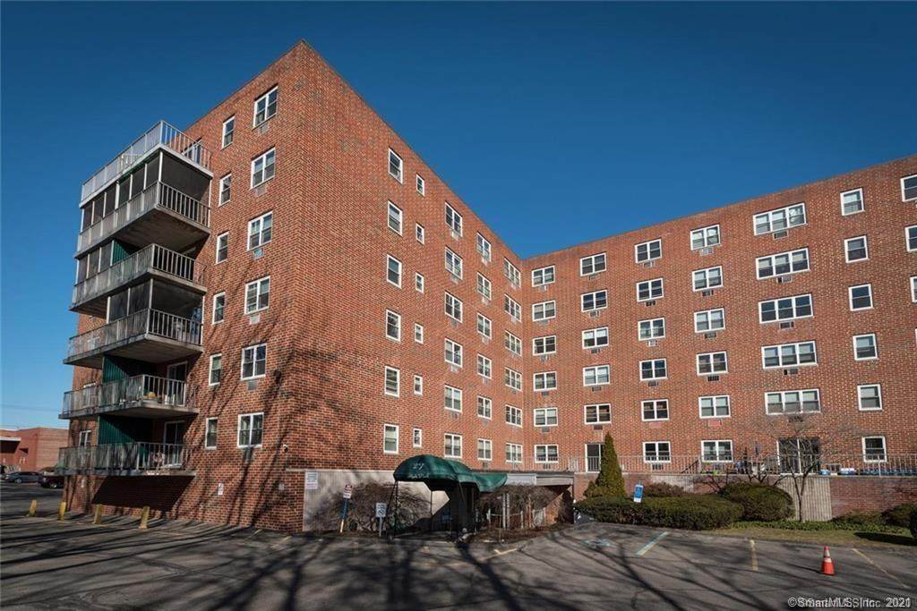 27 Northill Street - Photo 1