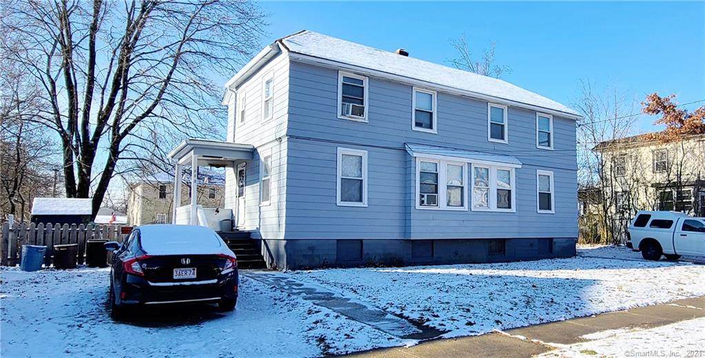 61 Boys Avenue - Photo 1