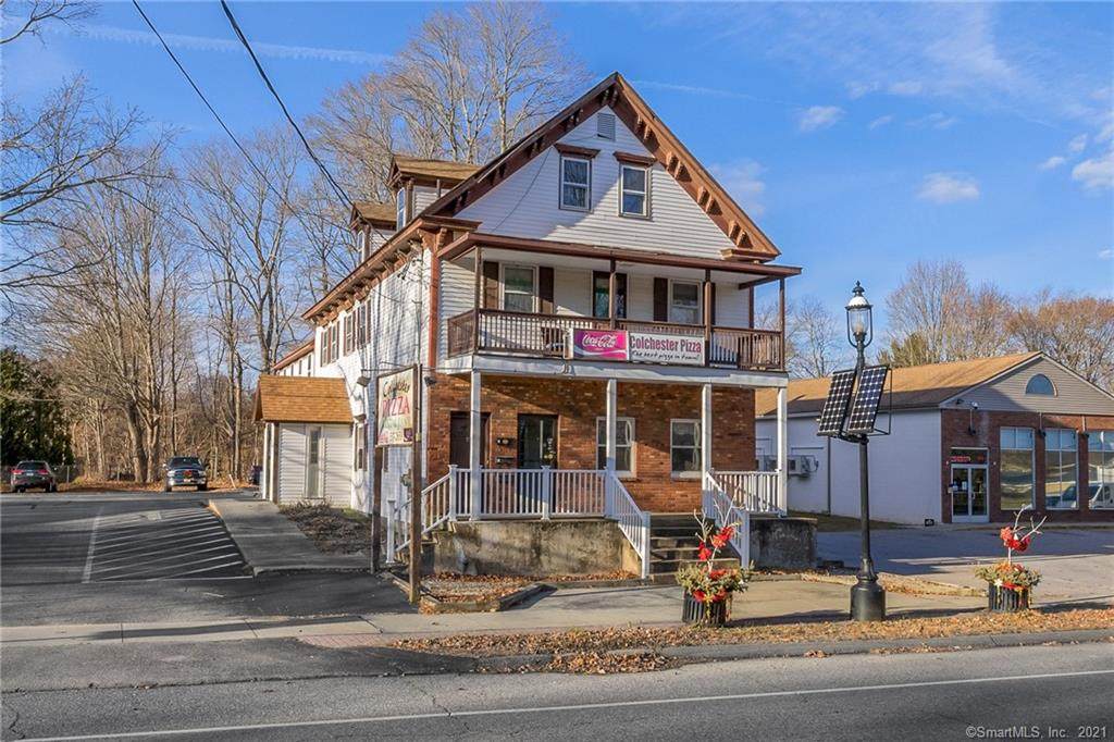 59 Lebanon Avenue - Photo 1
