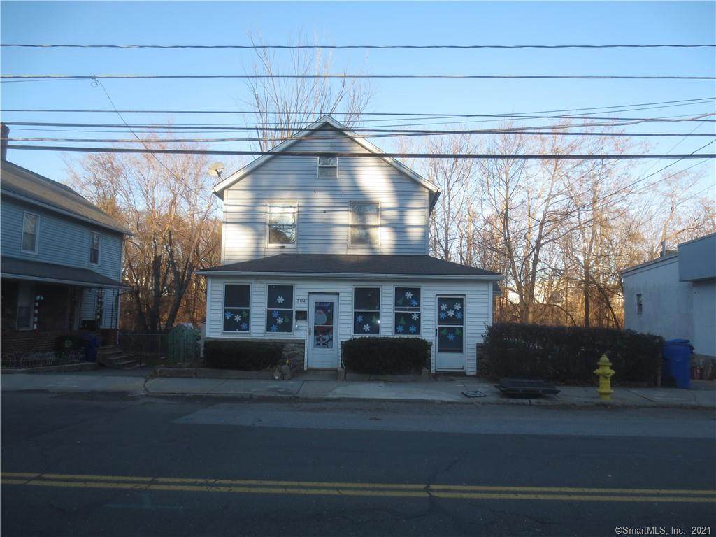 304 Church Street - Photo 1