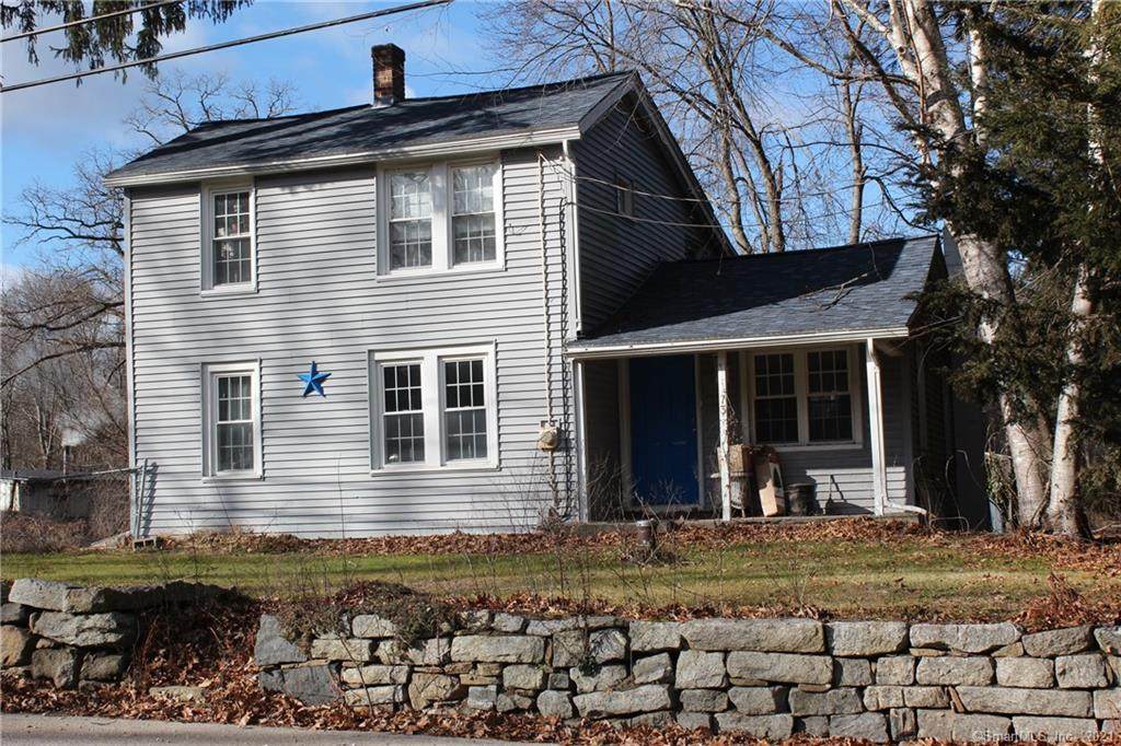 73 Tolland Avenue - Photo 1